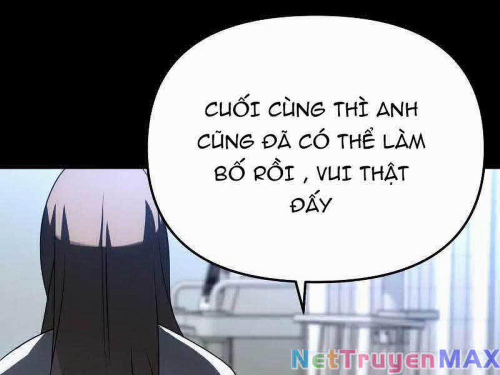 Ta Từng Là Tháp Vương 42 trang 214