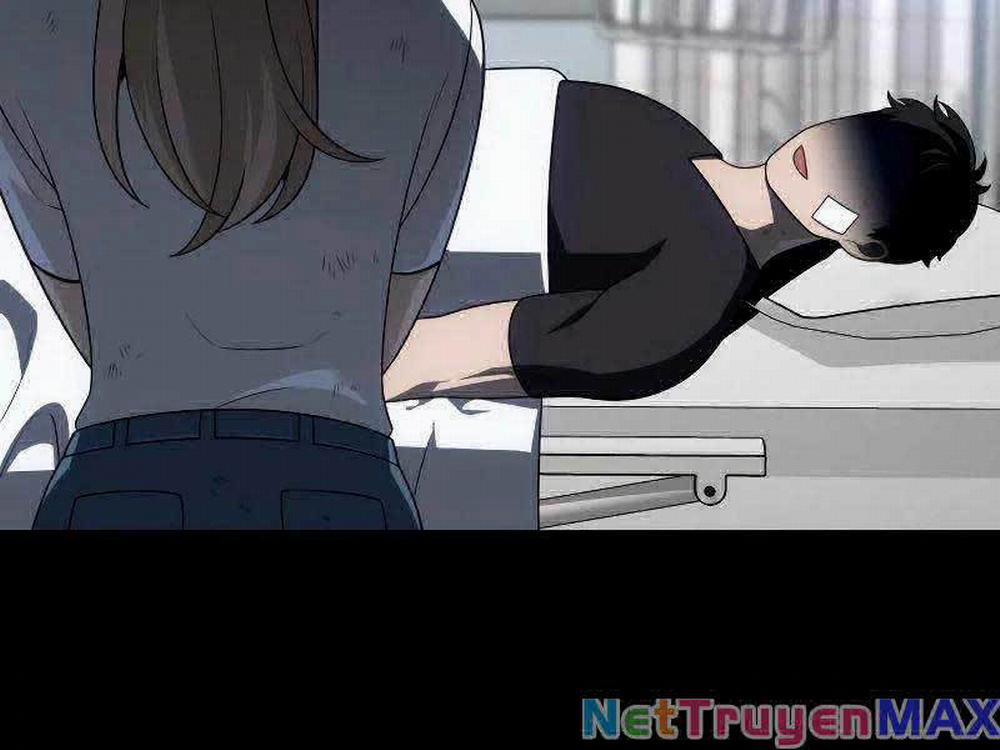 Ta Từng Là Tháp Vương 42 trang 215