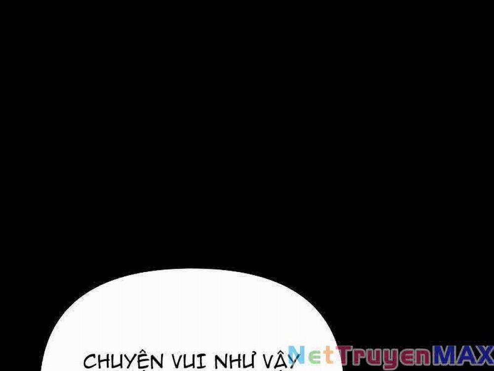 Ta Từng Là Tháp Vương 42 trang 216