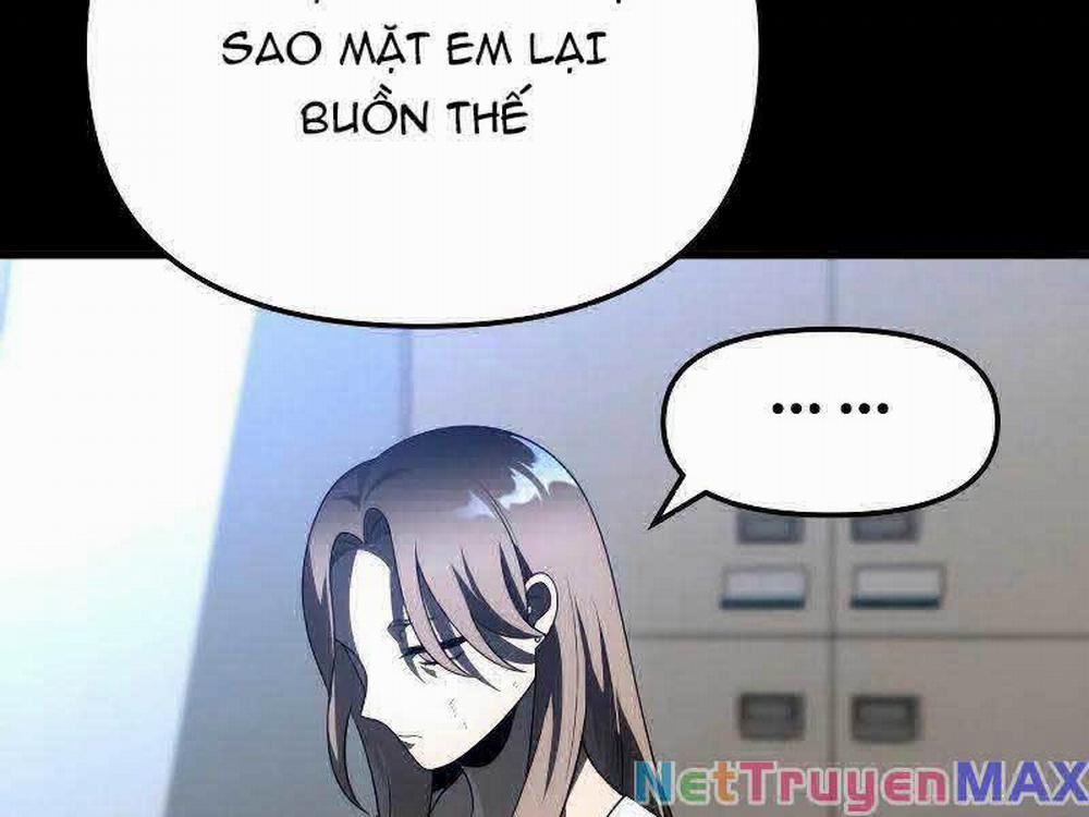 Ta Từng Là Tháp Vương 42 trang 217