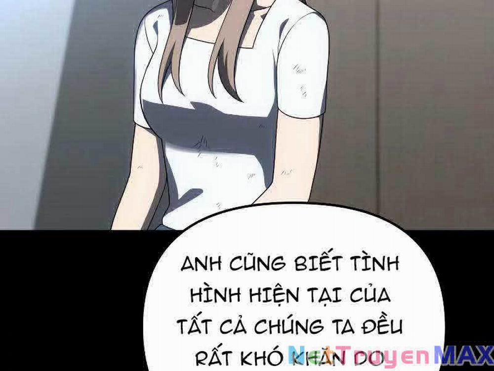 Ta Từng Là Tháp Vương 42 trang 218