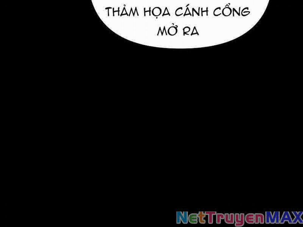 Ta Từng Là Tháp Vương 42 trang 219