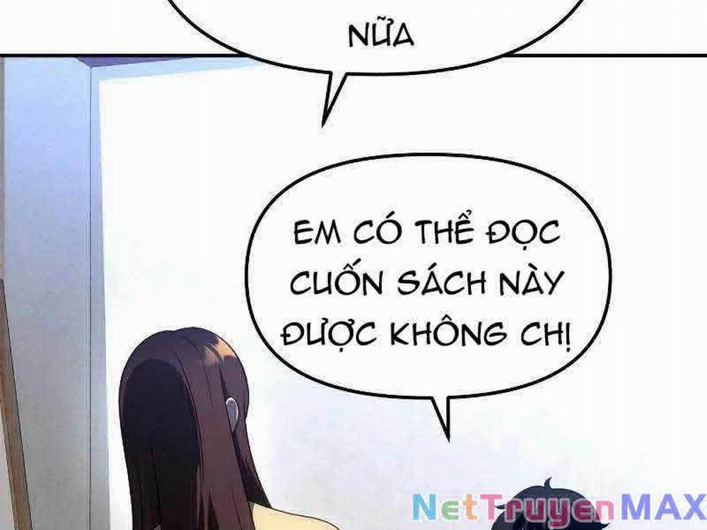 Ta Từng Là Tháp Vương 42 trang 22