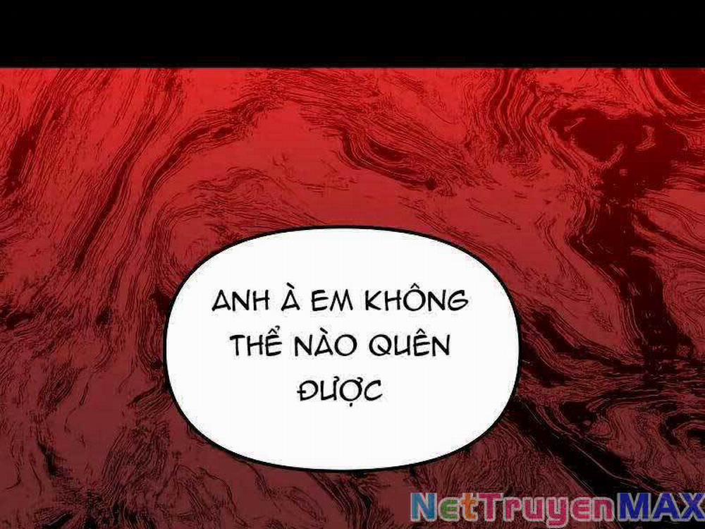 Ta Từng Là Tháp Vương 42 trang 220