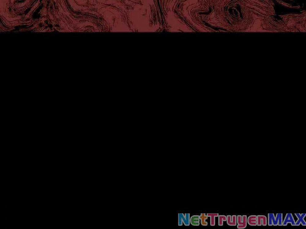 Ta Từng Là Tháp Vương 42 trang 221