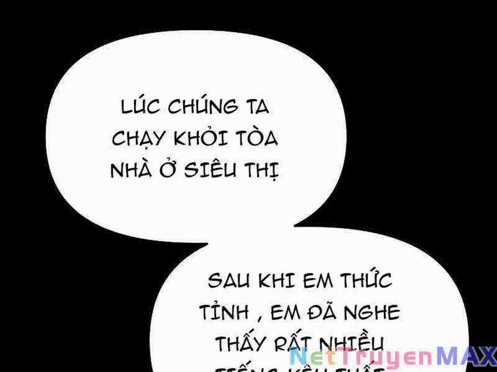 Ta Từng Là Tháp Vương 42 trang 222