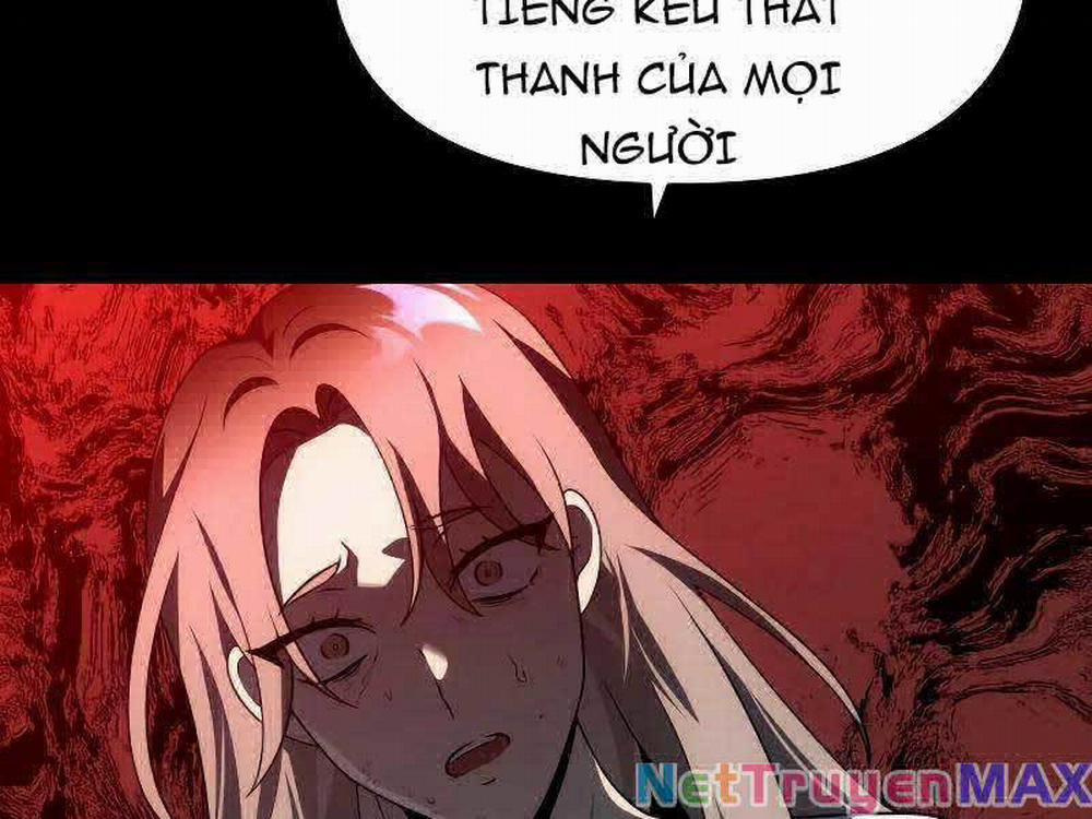 Ta Từng Là Tháp Vương 42 trang 223