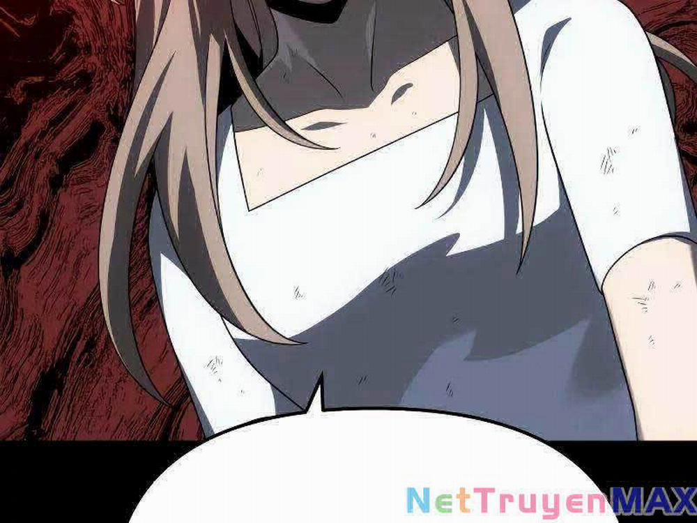 Ta Từng Là Tháp Vương 42 trang 225