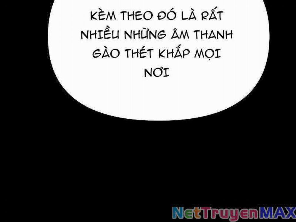 Ta Từng Là Tháp Vương 42 trang 226