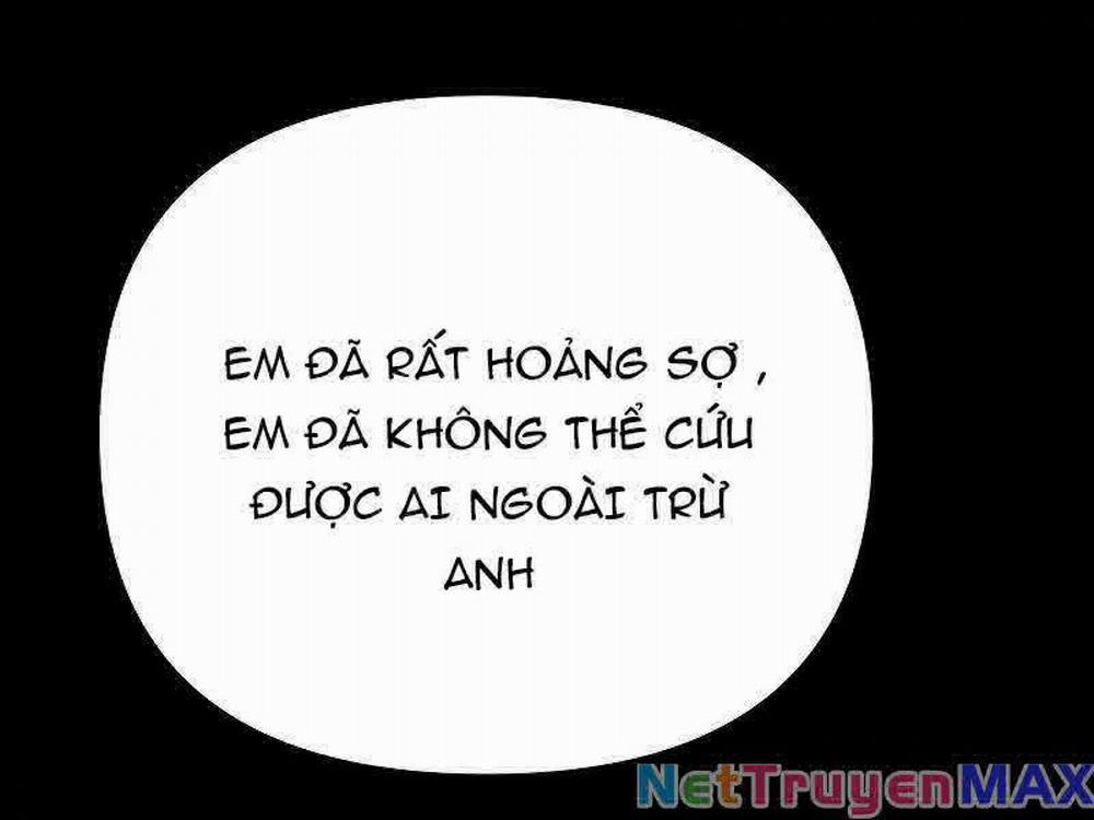 Ta Từng Là Tháp Vương 42 trang 227