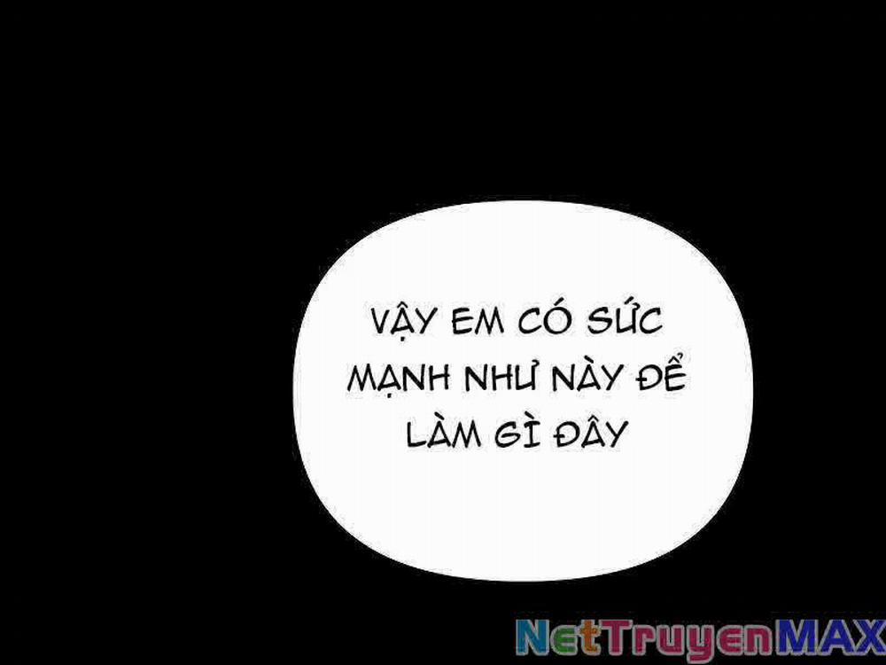 Ta Từng Là Tháp Vương 42 trang 228