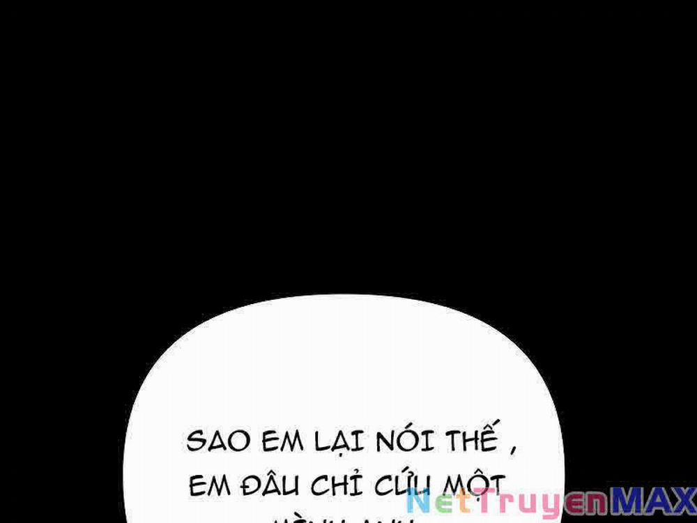 Ta Từng Là Tháp Vương 42 trang 229