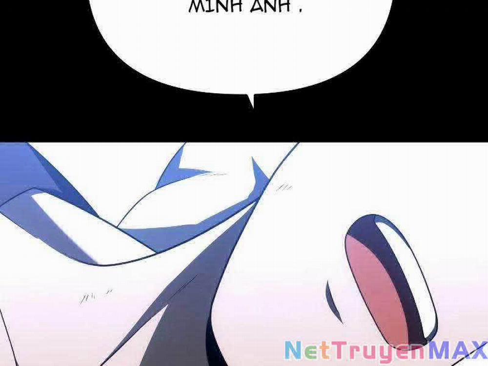 Ta Từng Là Tháp Vương 42 trang 230