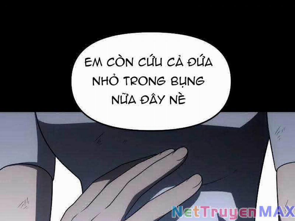 Ta Từng Là Tháp Vương 42 trang 232