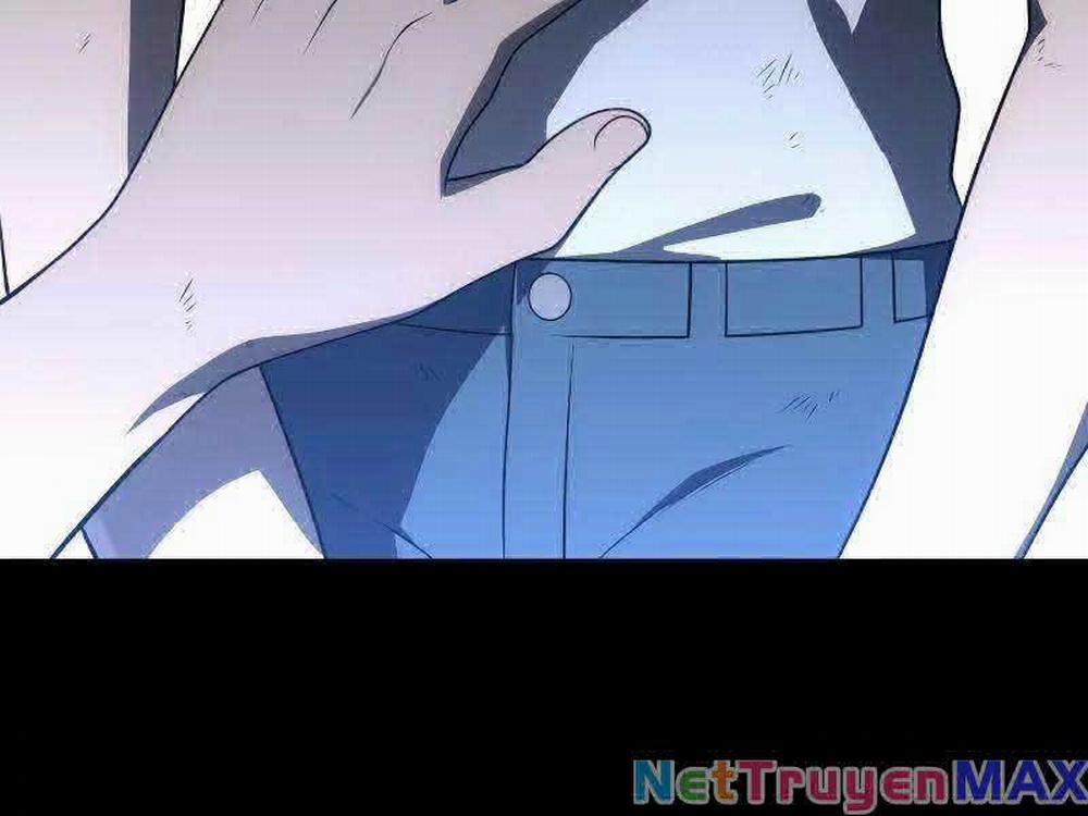 Ta Từng Là Tháp Vương 42 trang 233