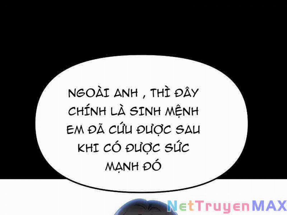 Ta Từng Là Tháp Vương 42 trang 234