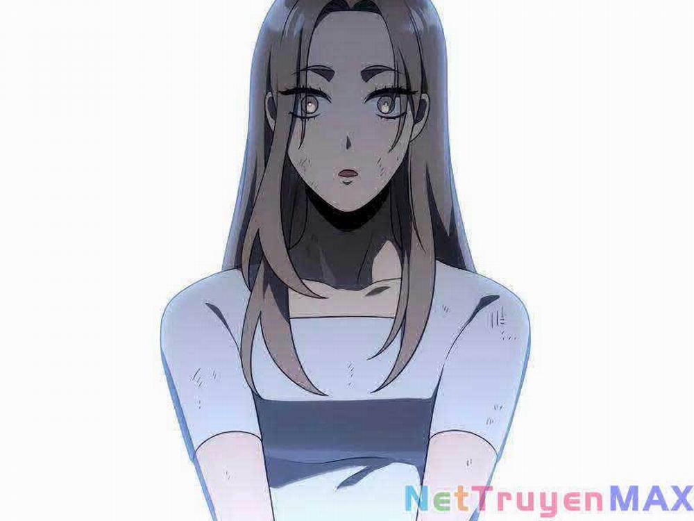 Ta Từng Là Tháp Vương 42 trang 235