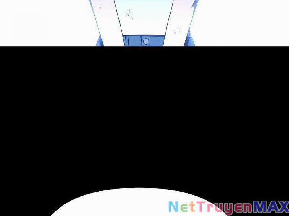 Ta Từng Là Tháp Vương 42 trang 236