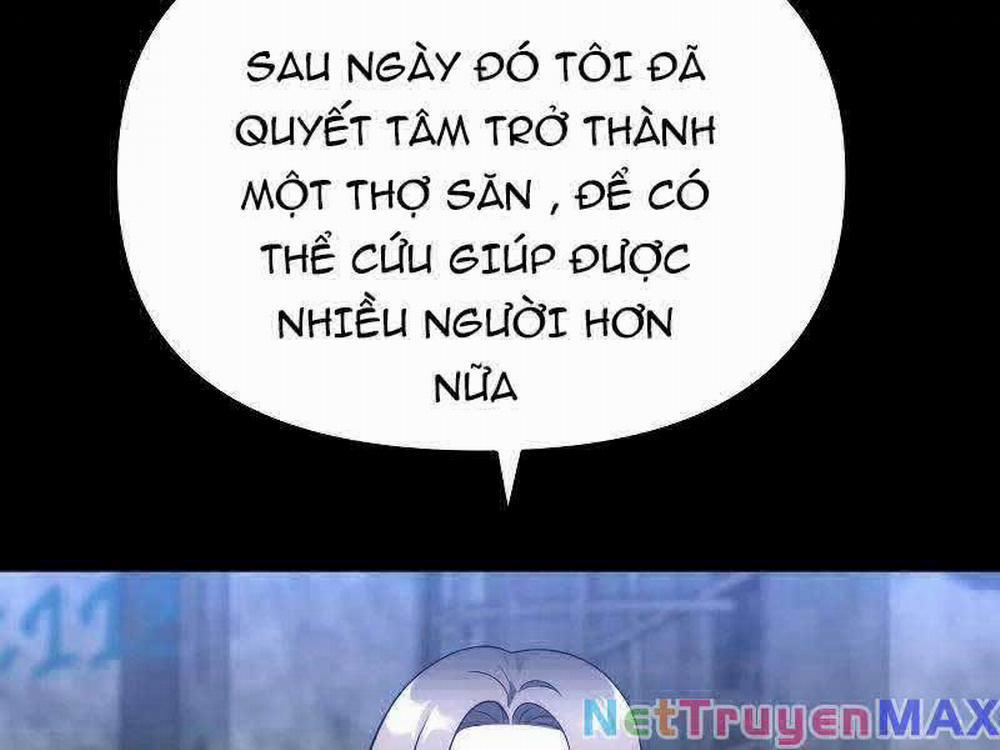 Ta Từng Là Tháp Vương 42 trang 237