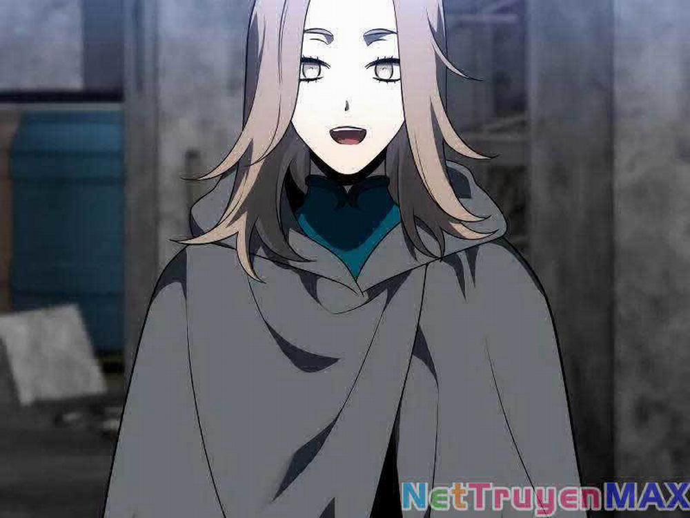 Ta Từng Là Tháp Vương 42 trang 238