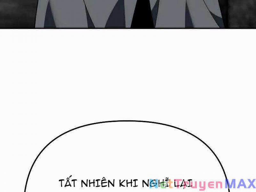 Ta Từng Là Tháp Vương 42 trang 239