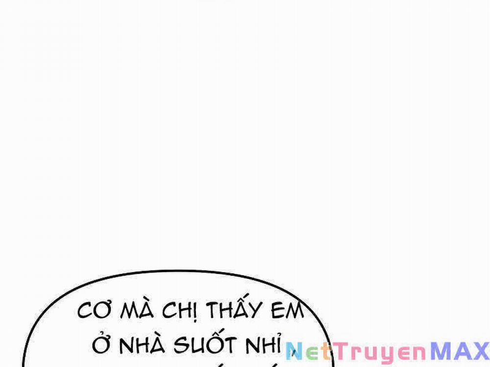 Ta Từng Là Tháp Vương 42 trang 24