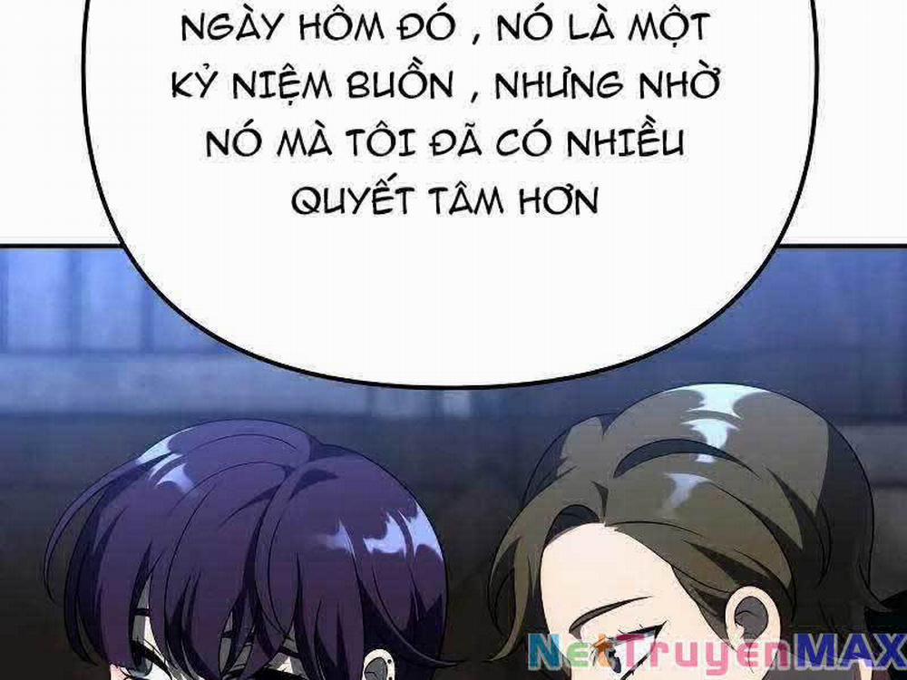 Ta Từng Là Tháp Vương 42 trang 240