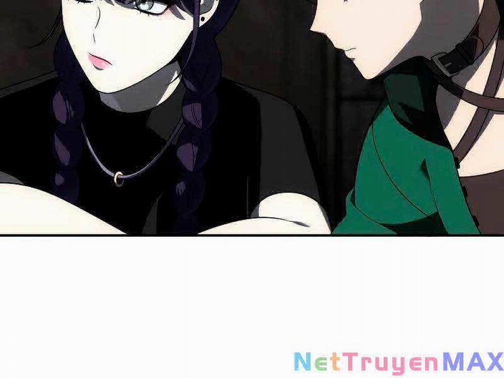 Ta Từng Là Tháp Vương 42 trang 241