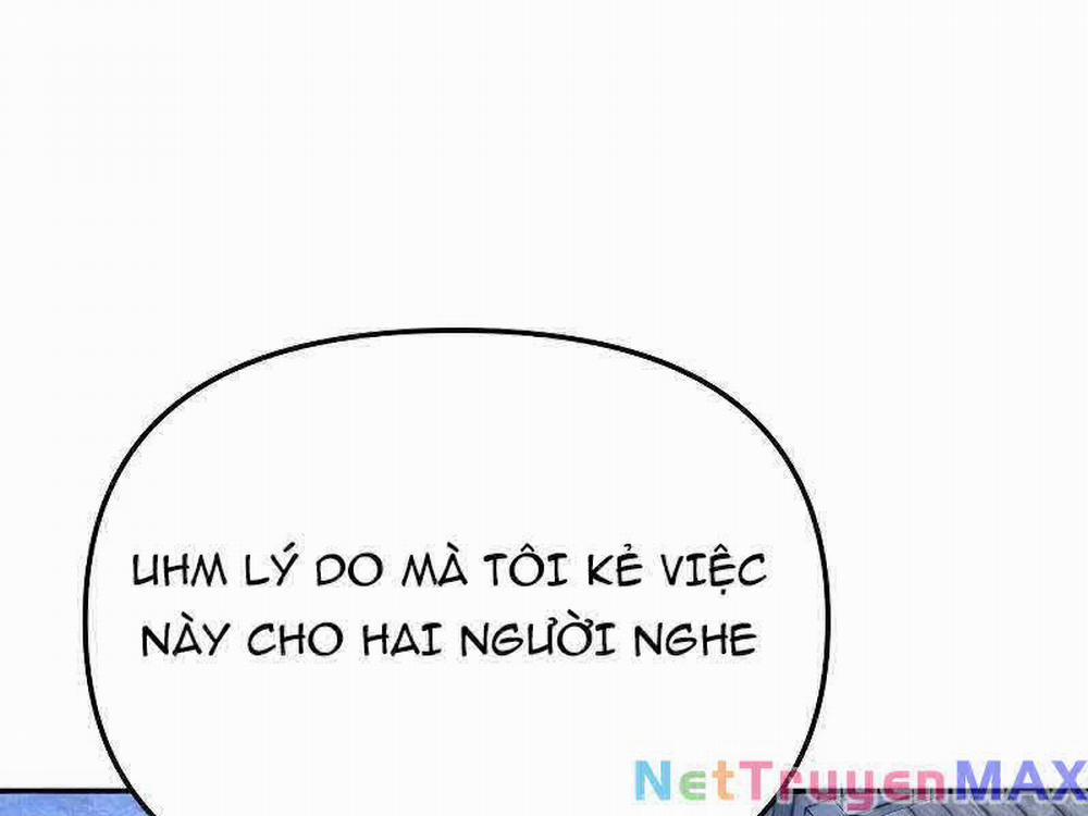 Ta Từng Là Tháp Vương 42 trang 242