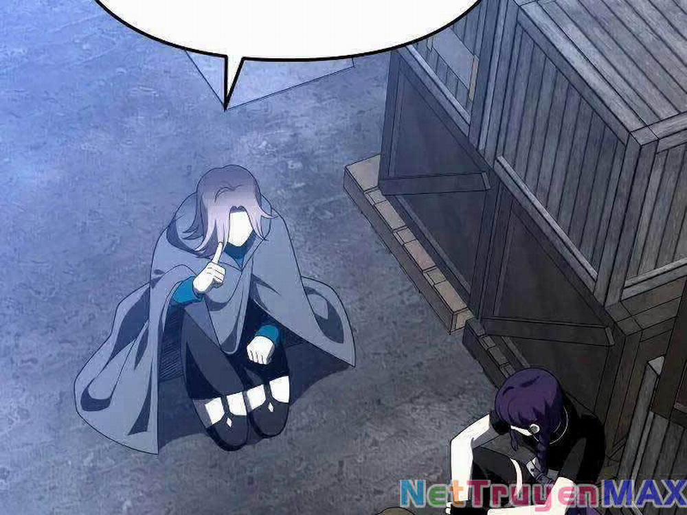 Ta Từng Là Tháp Vương 42 trang 243