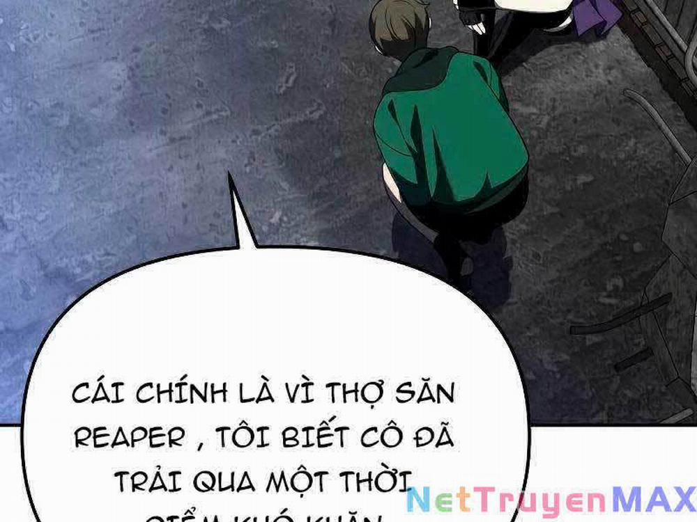 Ta Từng Là Tháp Vương 42 trang 244