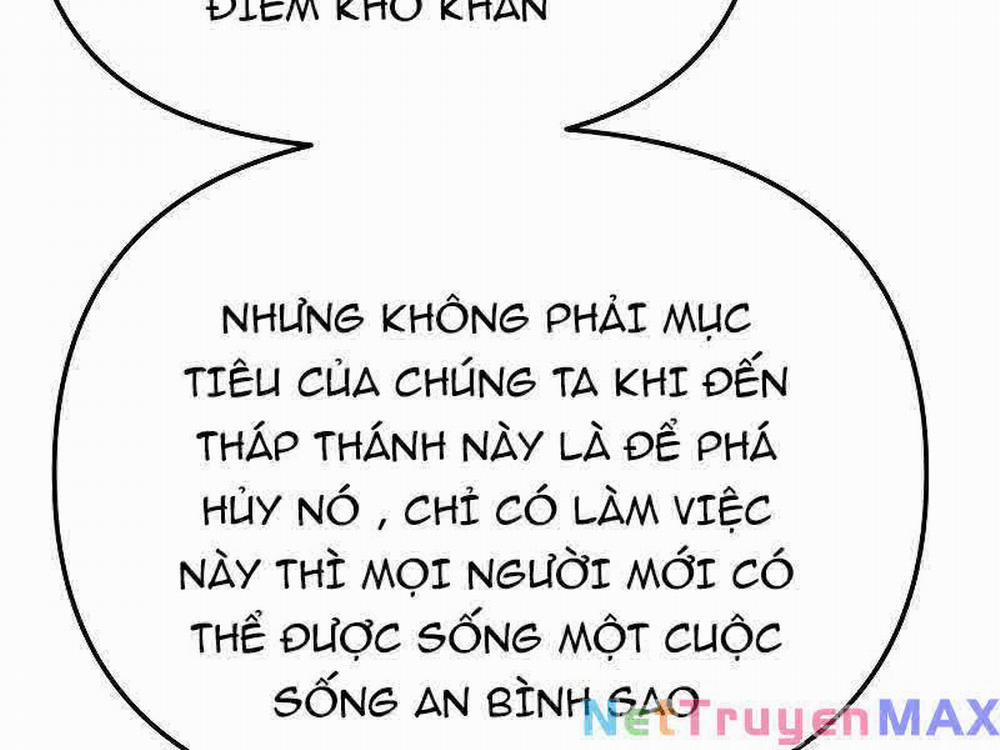 Ta Từng Là Tháp Vương 42 trang 245