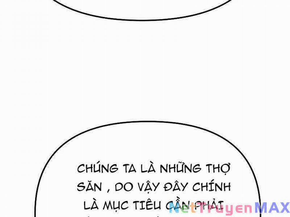 Ta Từng Là Tháp Vương 42 trang 246