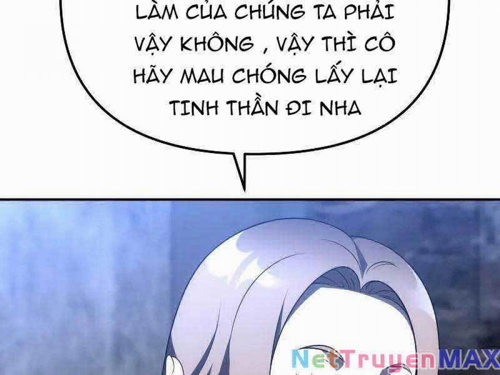 Ta Từng Là Tháp Vương 42 trang 247