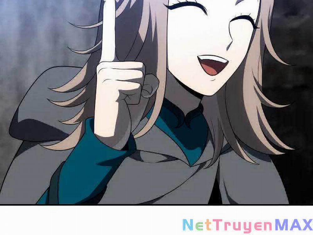 Ta Từng Là Tháp Vương 42 trang 248