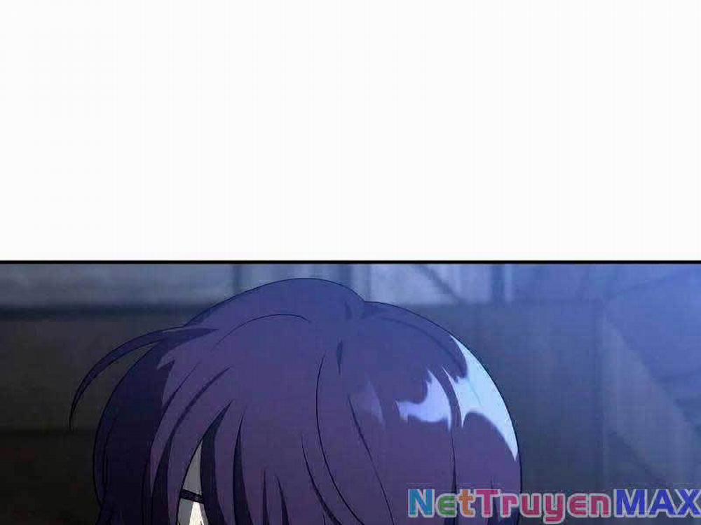 Ta Từng Là Tháp Vương 42 trang 249