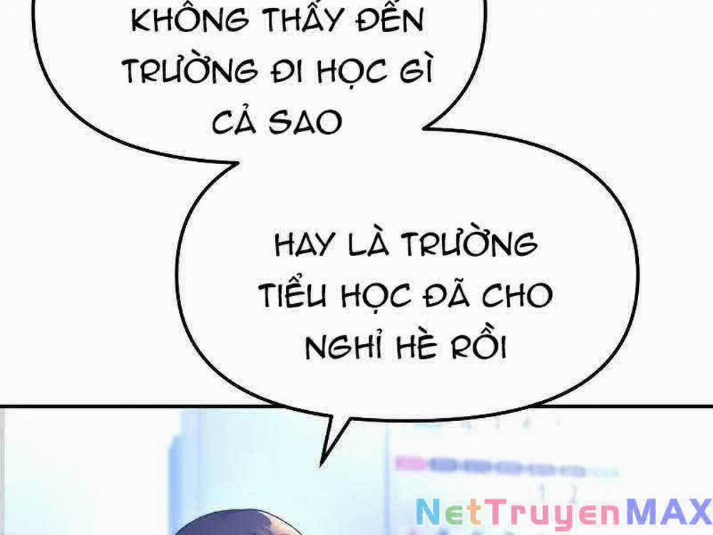 Ta Từng Là Tháp Vương 42 trang 25