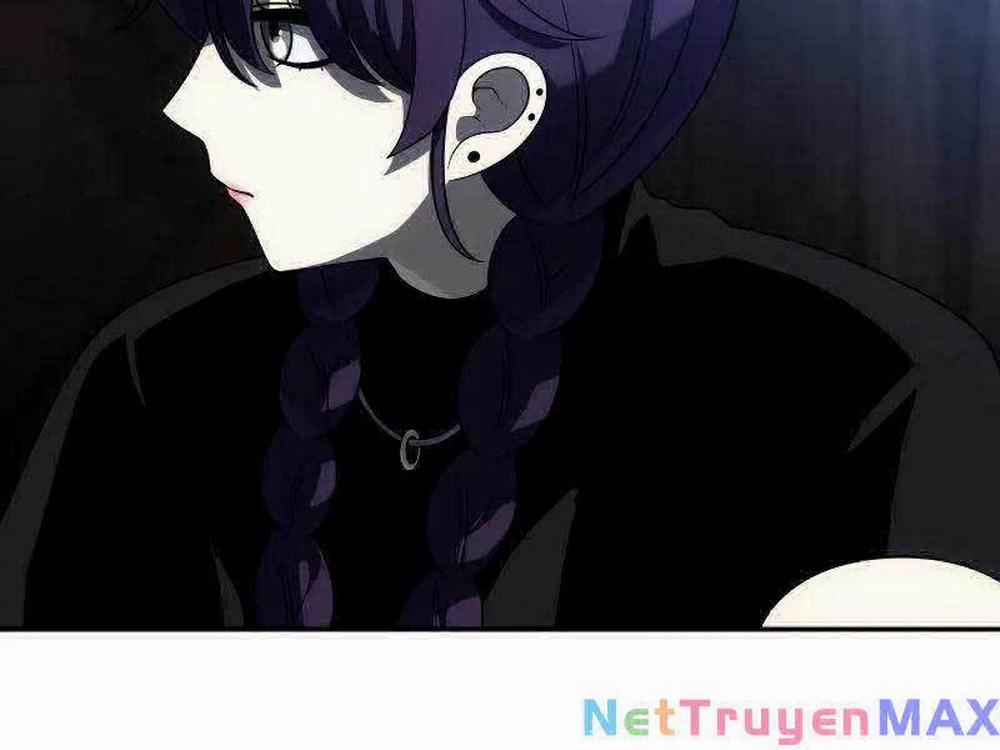 Ta Từng Là Tháp Vương 42 trang 250