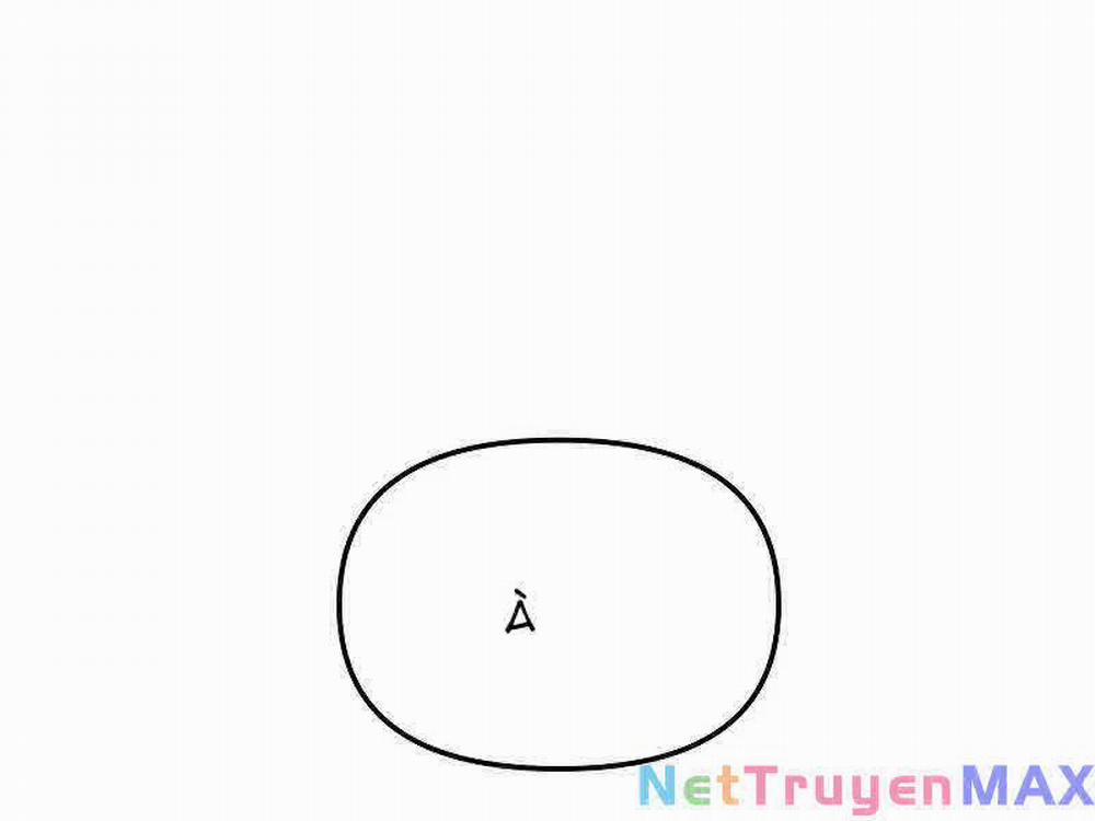 Ta Từng Là Tháp Vương 42 trang 251