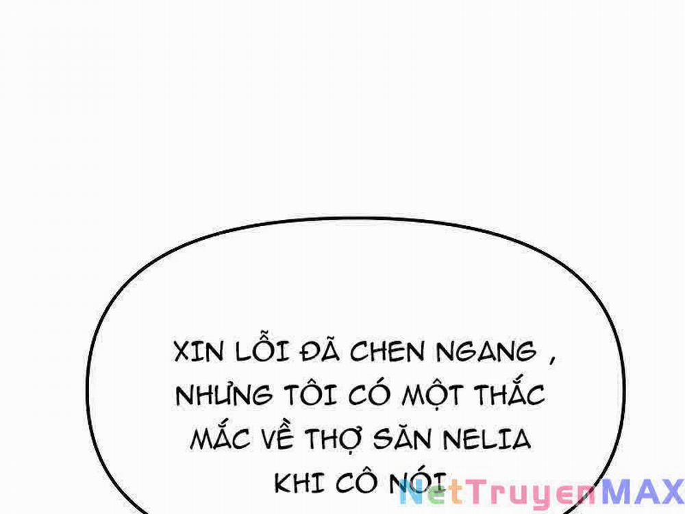 Ta Từng Là Tháp Vương 42 trang 252