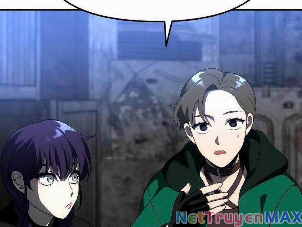 Ta Từng Là Tháp Vương 42 trang 253