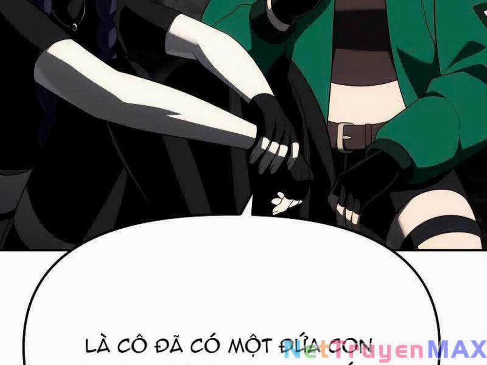 Ta Từng Là Tháp Vương 42 trang 254