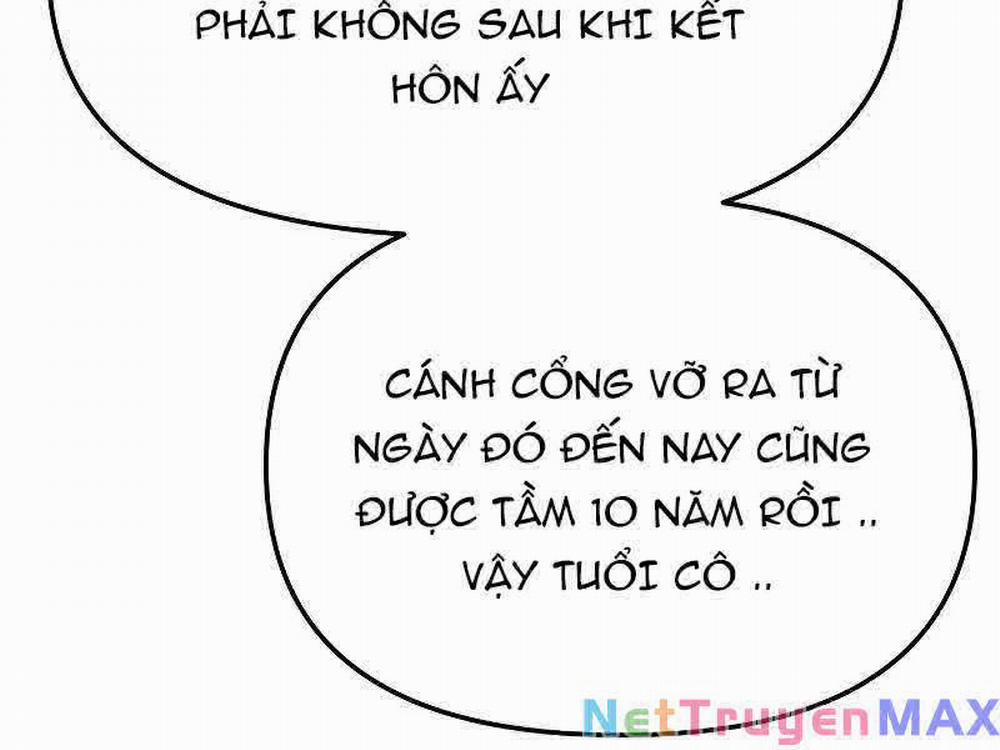 Ta Từng Là Tháp Vương 42 trang 255