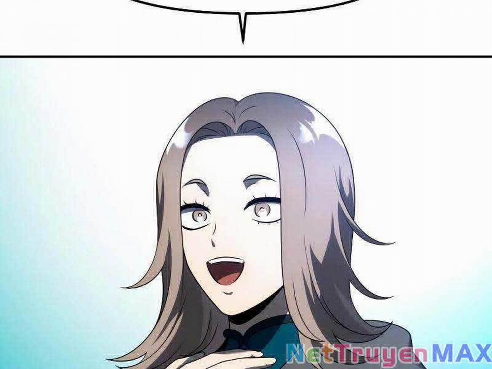 Ta Từng Là Tháp Vương 42 trang 257