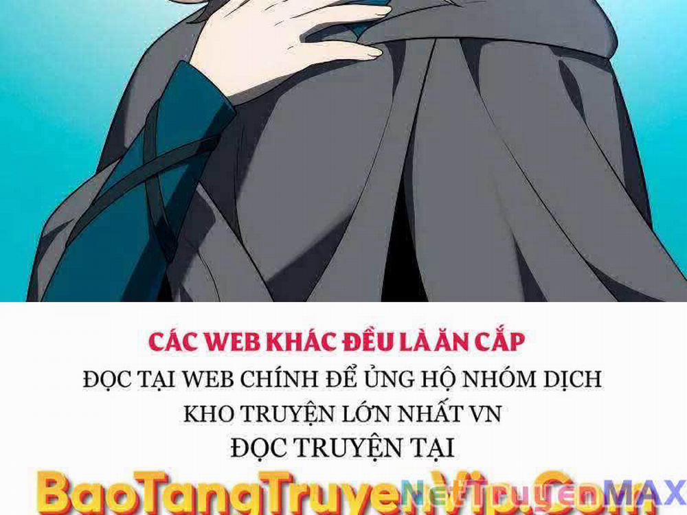 Ta Từng Là Tháp Vương 42 trang 258