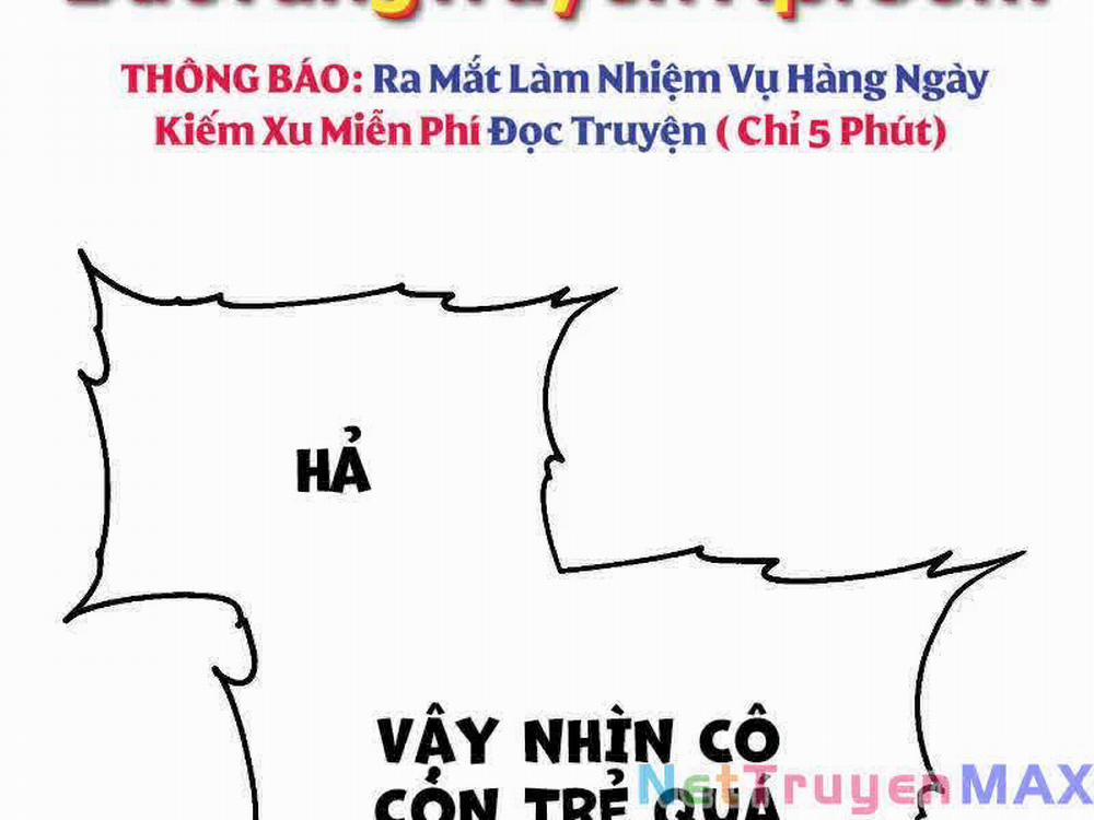 Ta Từng Là Tháp Vương 42 trang 259