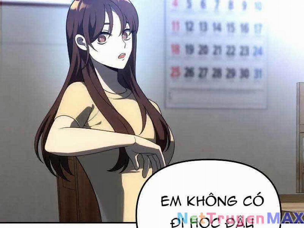 Ta Từng Là Tháp Vương 42 trang 26