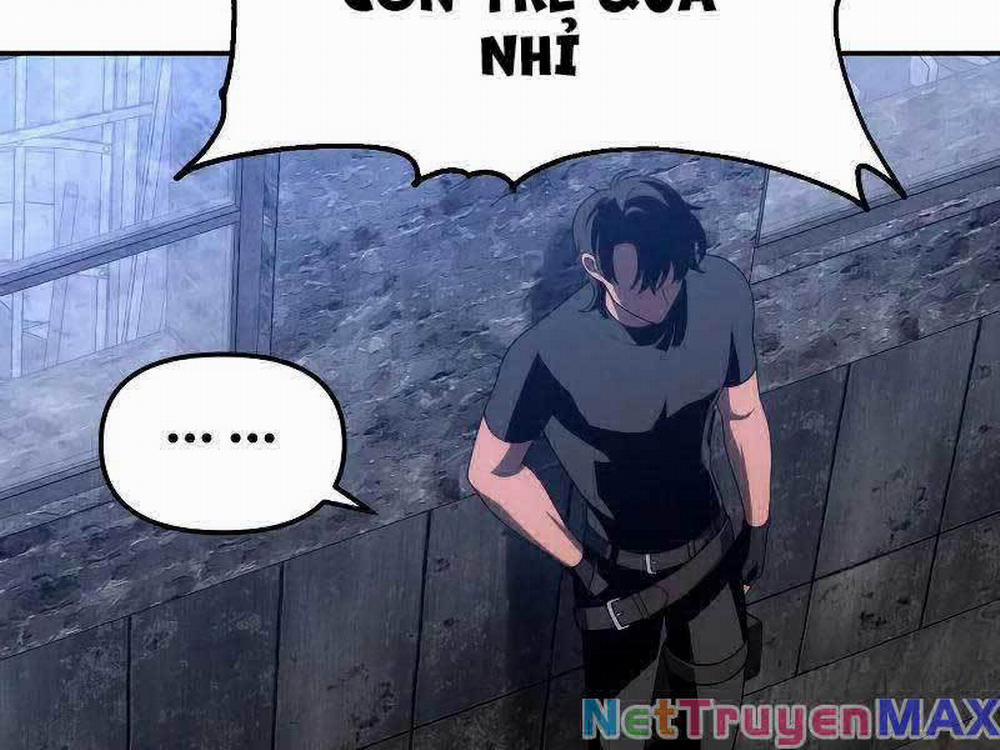 Ta Từng Là Tháp Vương 42 trang 260
