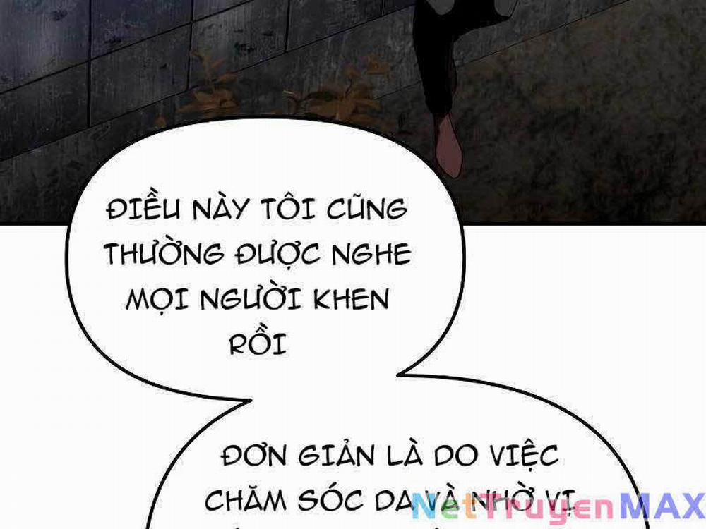 Ta Từng Là Tháp Vương 42 trang 261