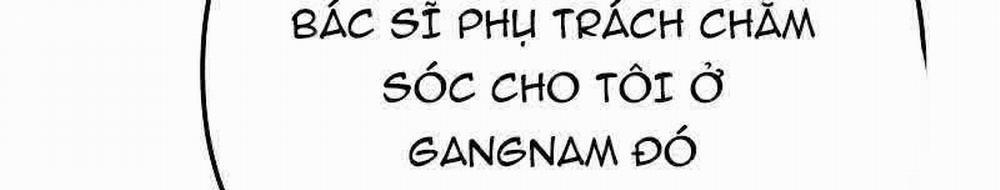 Ta Từng Là Tháp Vương 42 trang 262